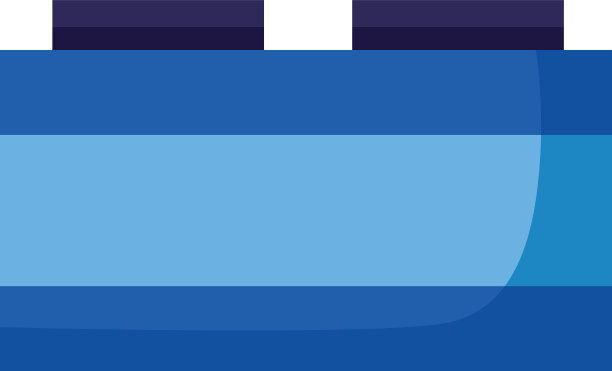 隔离式机场接待设计图片下载