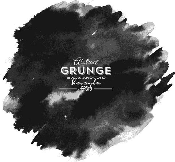 为按钮元素绘制正方形纹理图片下载