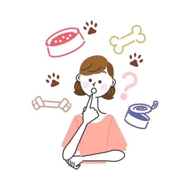 201106年animal_hospital_n_027图片下载