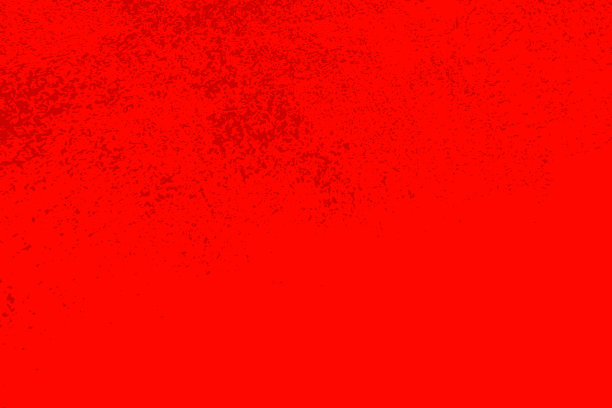 红狼籍的背景图片下载