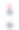 水彩画的经典酒瓶与空白纸标签。一个单一的对象。手绘水彩，裁剪剪贴艺术元素设计装饰，旗帜，卡片，海报，印刷，模板。图片下载