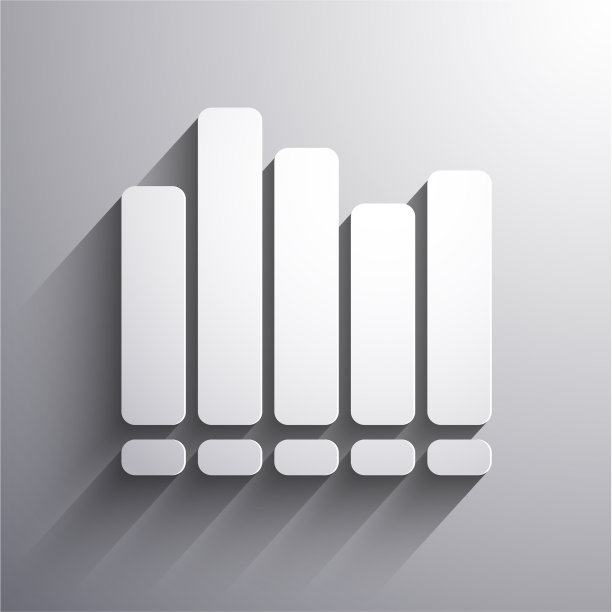 听起来棒图标图片下载