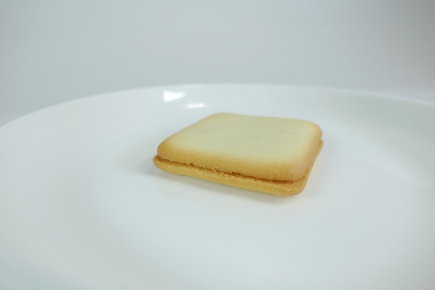 巧克力猫的舌头图片下载