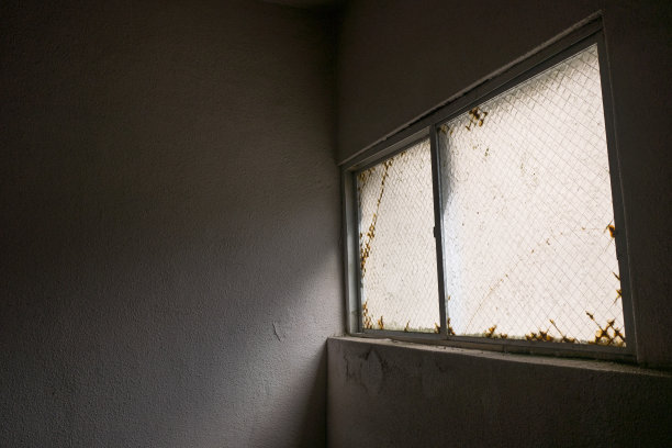 岁的窗口图片下载