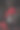 铁制杯子里的一束束成熟的红醋栗图片下载