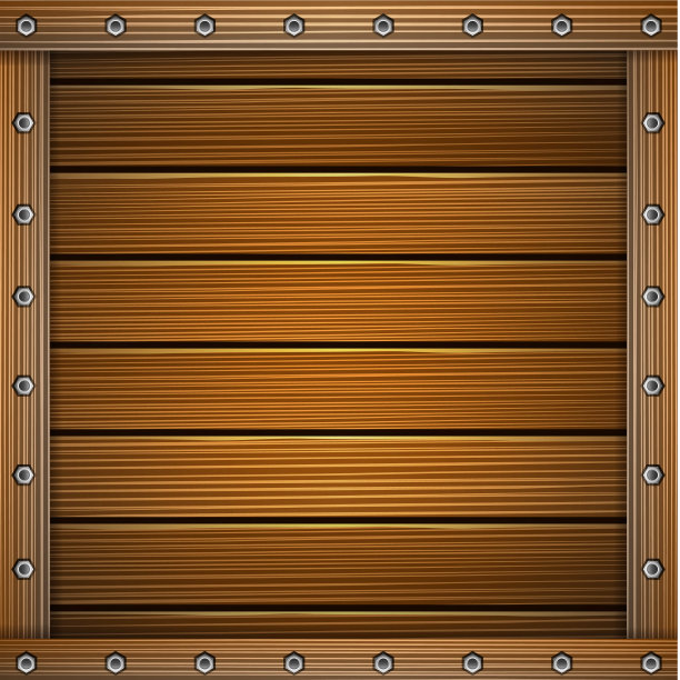 木质纹理背景图片下载