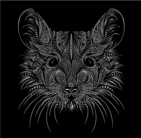 标志2020年新年图片下载