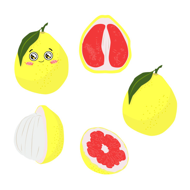 涂上一整块半的颜色图片下载