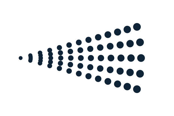 喷雾图标设置流体空气喷雾符号图片下载