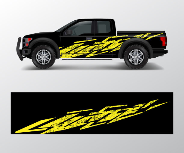 定制制服，赛车，越野汽车图片下载