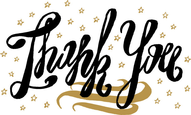 谢谢你美丽的贺卡刮花图片下载