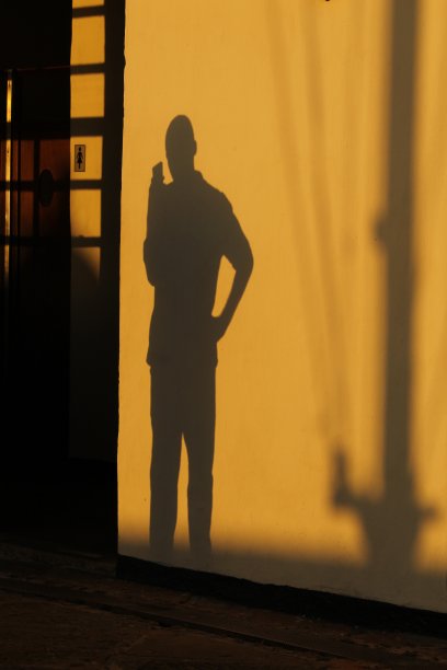 乌贼健美的形象图片下载