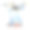 23、懒虫练瑜伽练鱼王图片下载