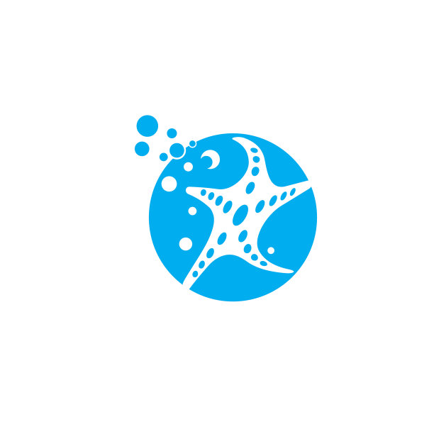 星海图标设计图片下载