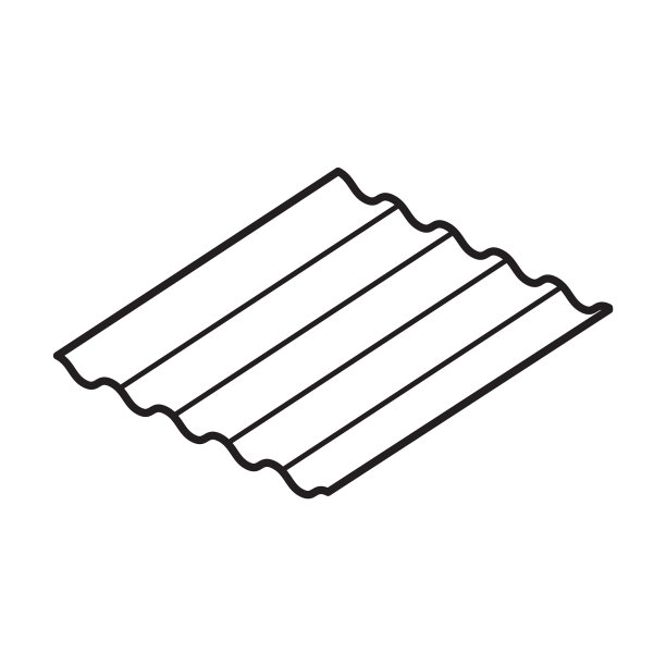 石板等距iconline图标图片下载