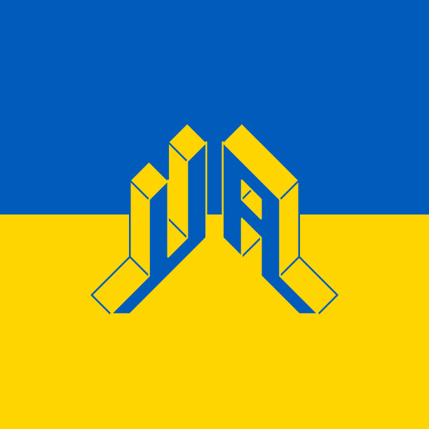 国际两字母代码或国家代码图片下载