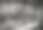 阳台在圣诞节图片下载