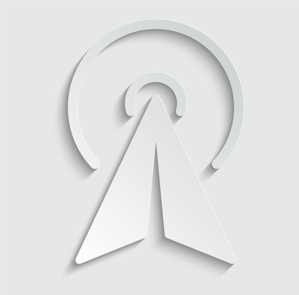 点击图标光标符号图标鼠标点击符号图片下载