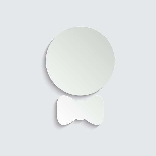 报童偶像，男人偶像图片下载