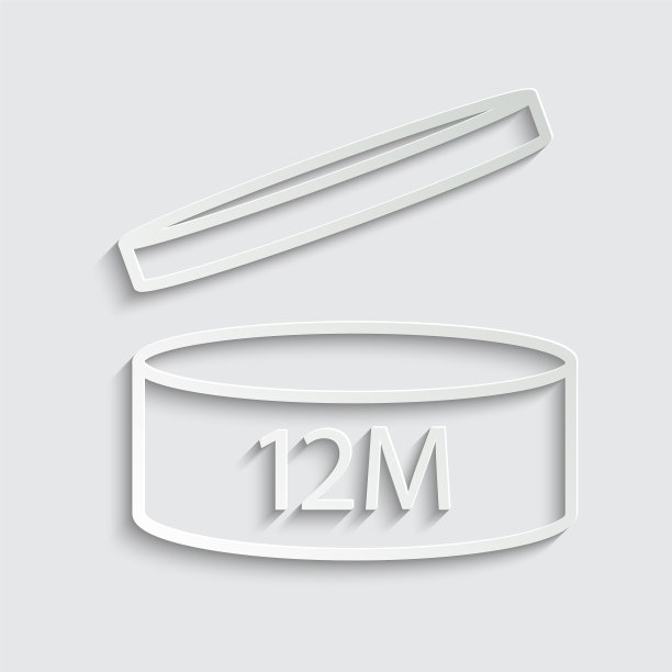 周期后打开pao标志图标有用图片下载