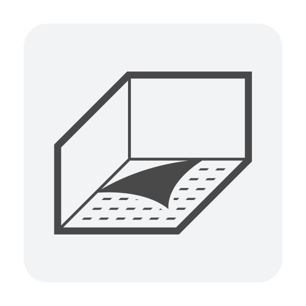 乙烯地板图标图片下载