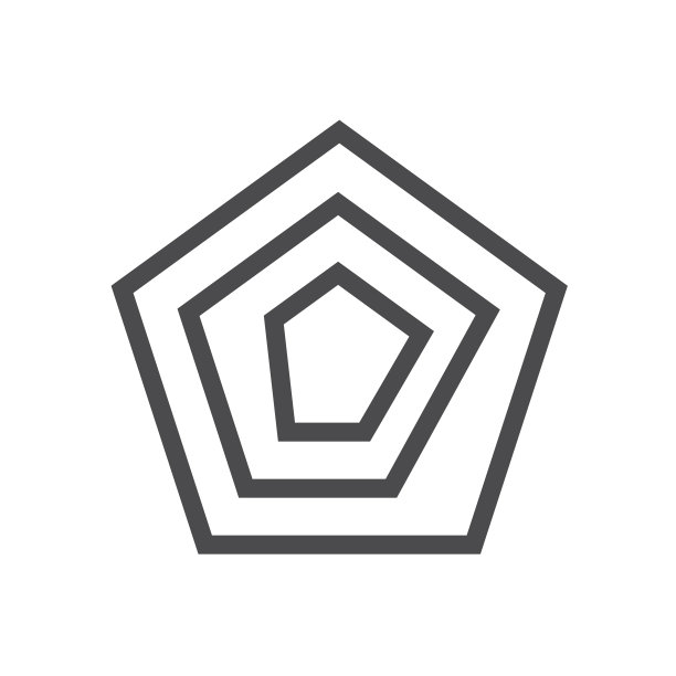 统计图表图标图片下载