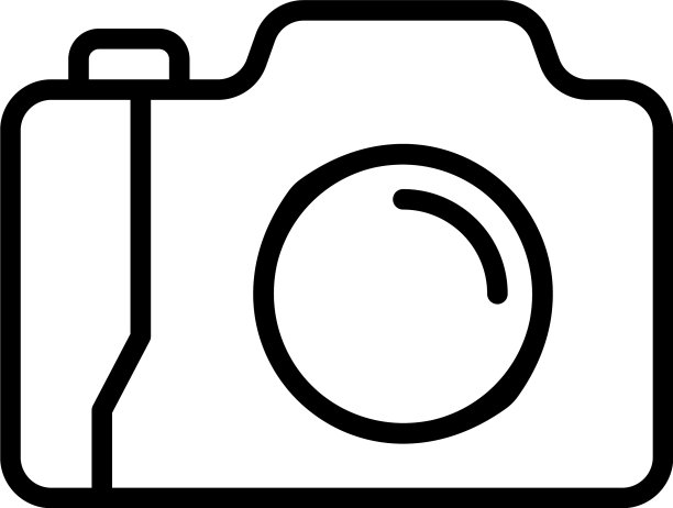 相机行图标图片下载