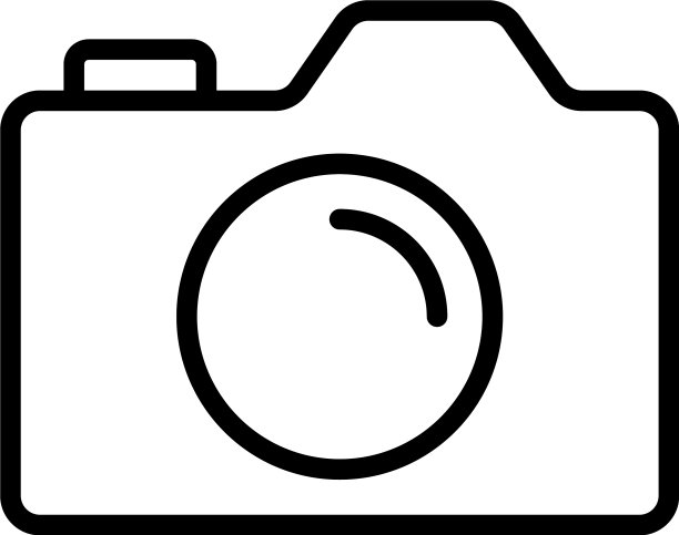 相机行图标图片下载