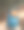 复古风格的滚筒图片下载