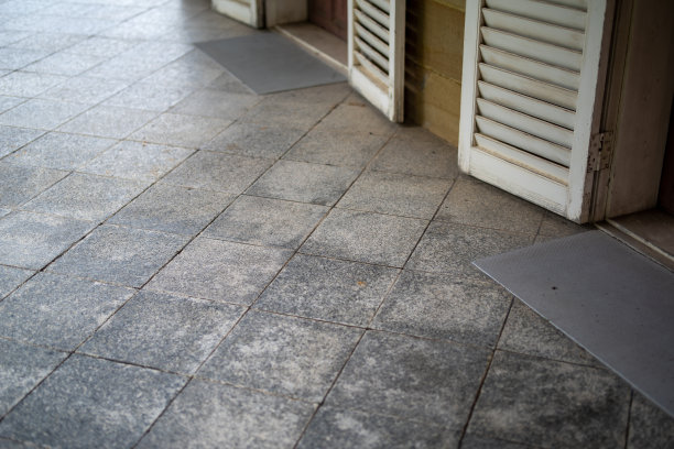 老alt的房子图片下载