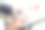 男性健康检查血压。和心率数字压力表标准血压测试结果。健康和医疗的概念图片下载