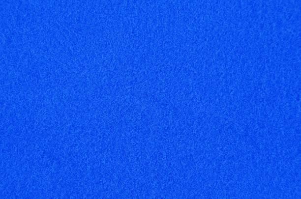 羊毛织物背景图片下载