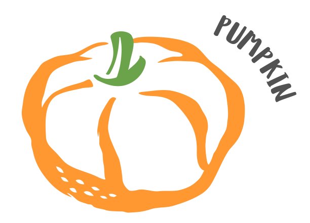 用水墨笔刷在白色背景上手工绘制的印花绸图片下载