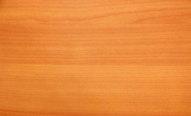 模糊的垃圾木图案纹理的背景和背景图片下载