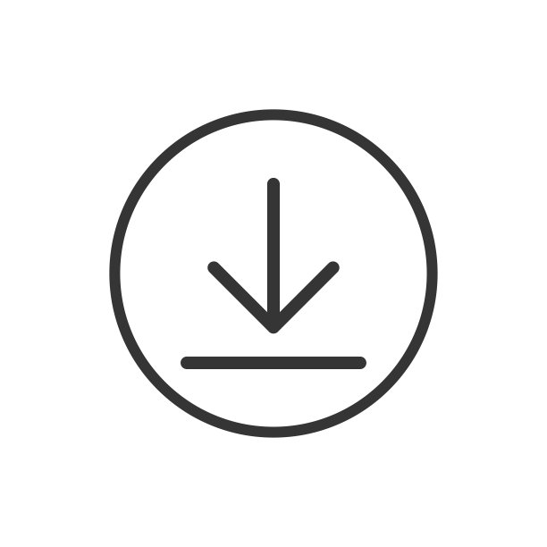 下载图标矢量图图片下载