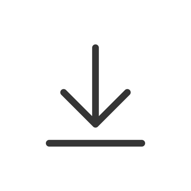 下载图标矢量图图片下载