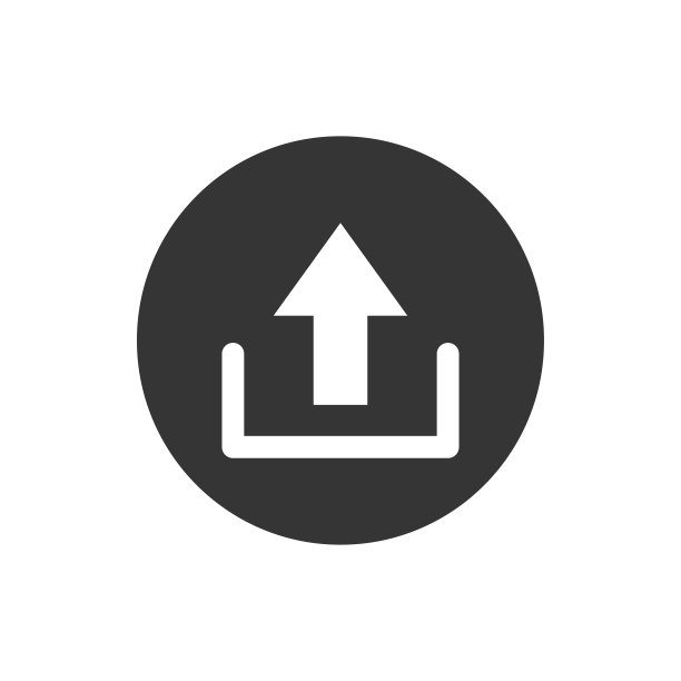 上传图标矢量图图片下载