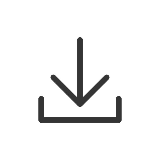 下载图标矢量图图片下载