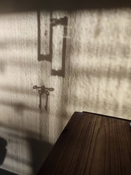 阴影错觉图片下载