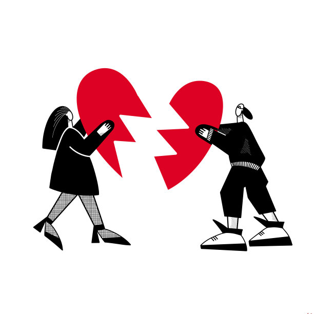 ÐÐ。Ð。NNÐ°NÐ¸N_Ð±ÐµÐ·_Ð½Ð°Ð·Ð²Ð°Ð½Ð¸N(1)图片下载