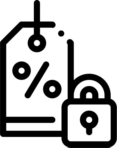 没有从资产图标扣除利息图片下载