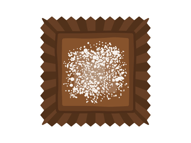 巧克力图片下载