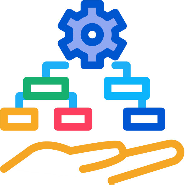 设置算法图标轮廓图片下载