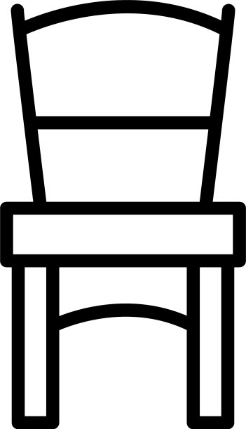 主席一行图标图片下载