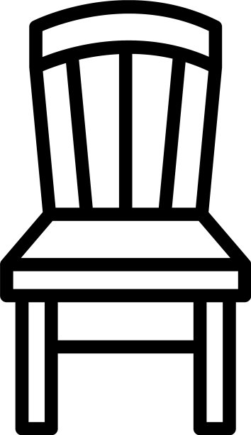 主席一行图标图片下载