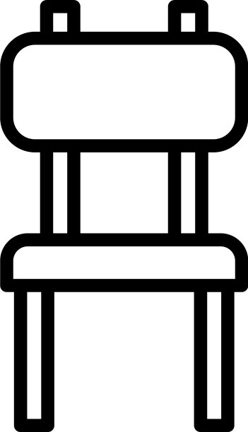 主席一行图标图片下载