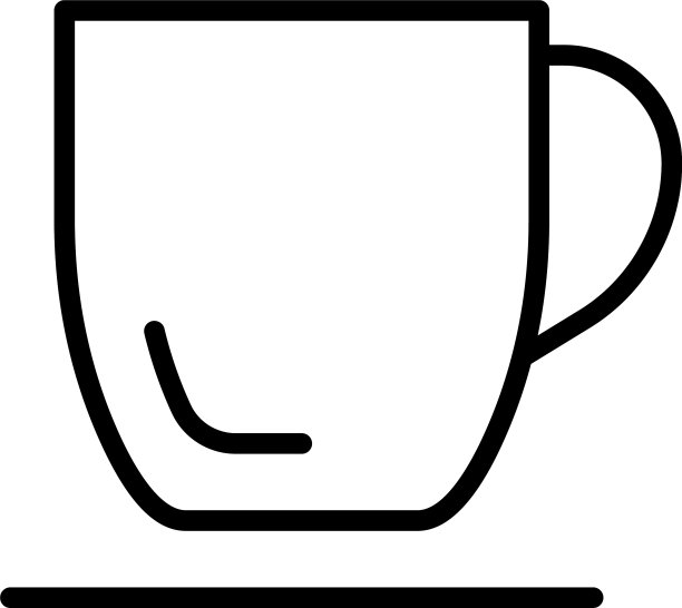 杯行图标图片下载