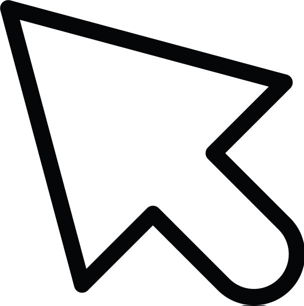 一行图标图片下载