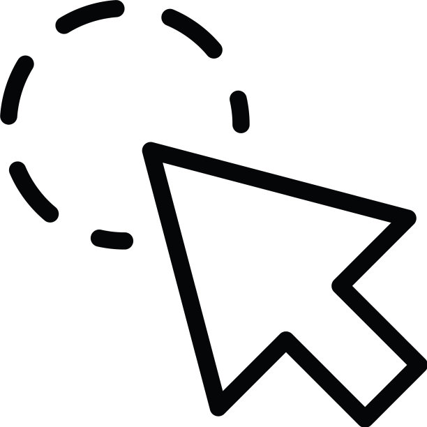 一行图标图片下载