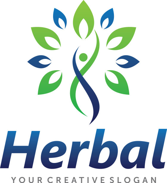 人寿保险、医疗保健、医疗标志图片下载